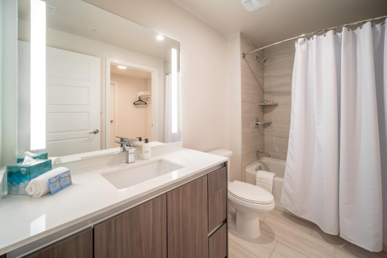 Tucker At Palmer Dadeland Miami Exterior foto